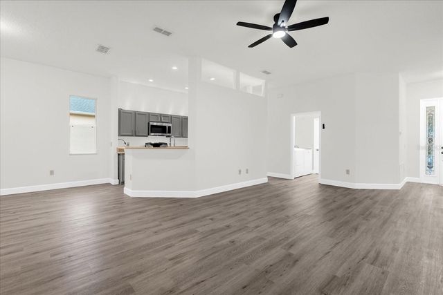 103 CRESCENT MOON DRIVE, Groveland, FL 34736