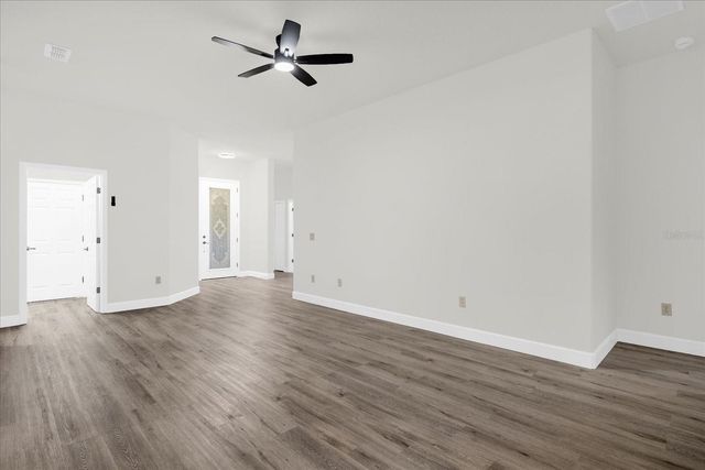 103 CRESCENT MOON DRIVE, Groveland, FL 34736