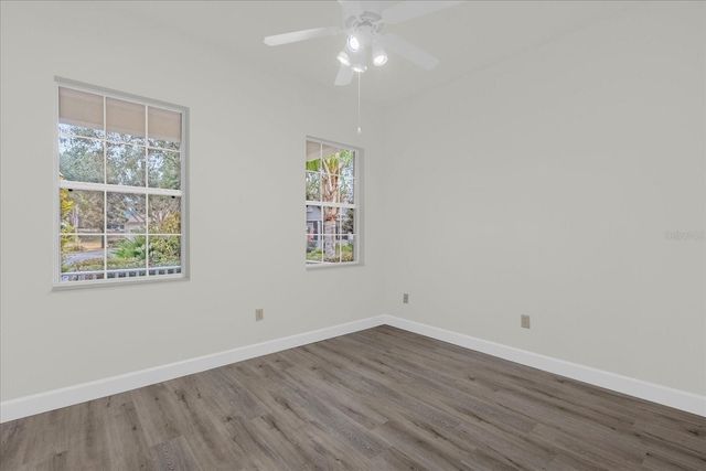 103 CRESCENT MOON DRIVE, Groveland, FL 34736