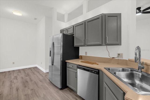 103 CRESCENT MOON DRIVE, Groveland, FL 34736