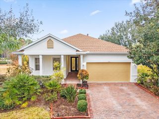 103 CRESCENT MOON DRIVE, Groveland, FL 34736