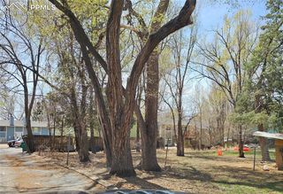 415 W Van Buren Street, Colorado Springs, CO 80907