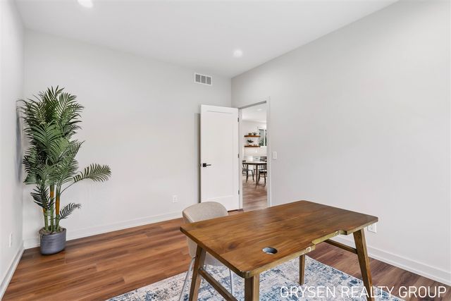 1839 Stratford Lane, Grand Rapids, MI 49534