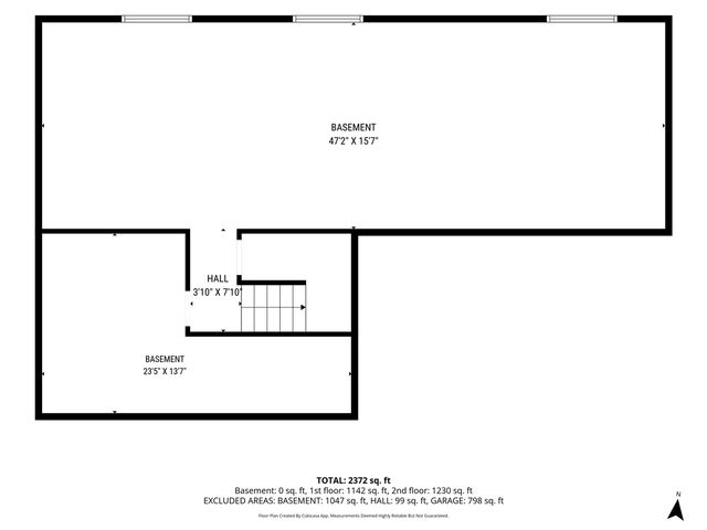 1839 Stratford Lane, Grand Rapids, MI 49534