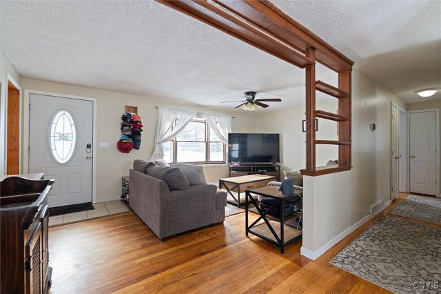 5793 West Pine Grove Road, Cicero, NY 13039