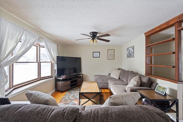 5793 West Pine Grove Road, Cicero, NY 13039