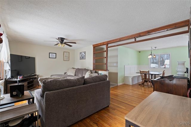 5793 West Pine Grove Road, Cicero, NY 13039