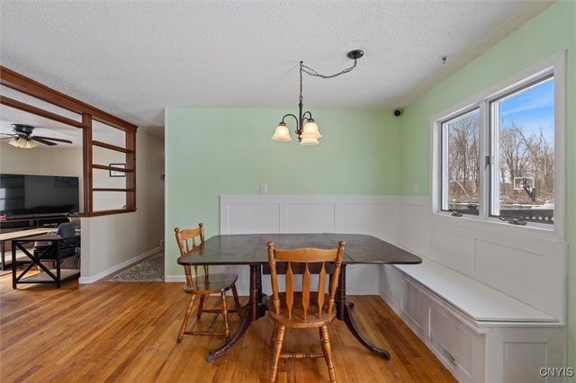 5793 West Pine Grove Road, Cicero, NY 13039