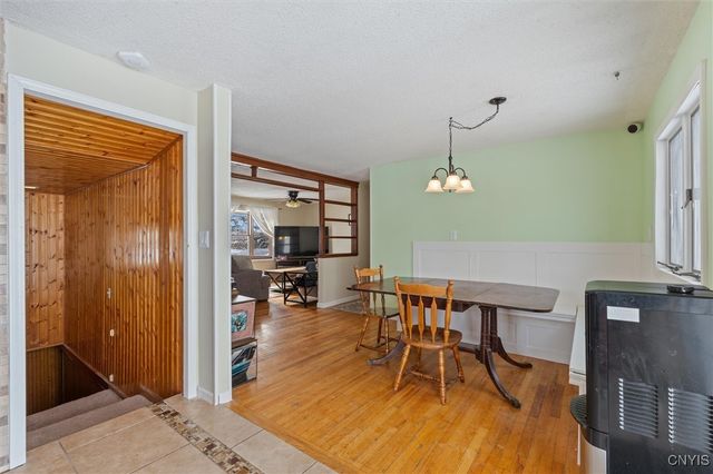 5793 West Pine Grove Road, Cicero, NY 13039