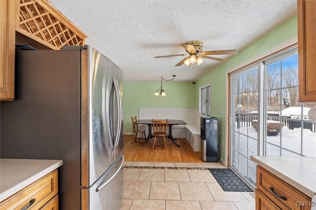 5793 West Pine Grove Road, Cicero, NY 13039