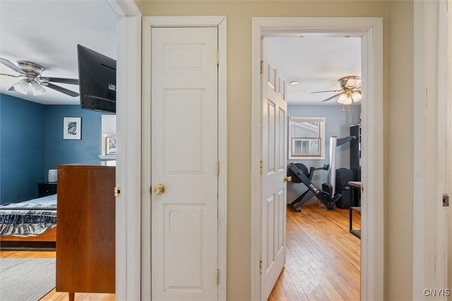 5793 West Pine Grove Road, Cicero, NY 13039