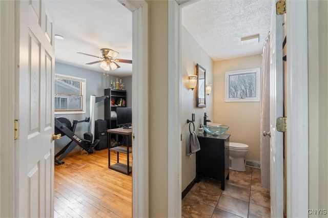 5793 West Pine Grove Road, Cicero, NY 13039