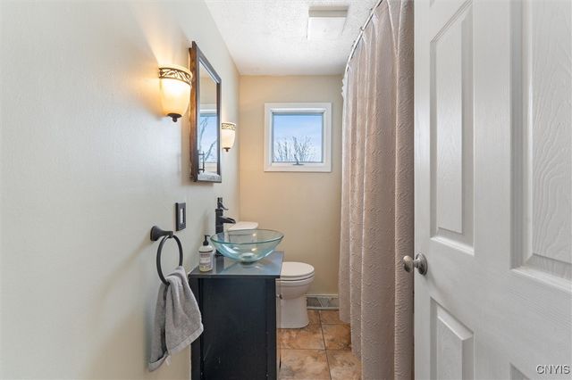 5793 West Pine Grove Road, Cicero, NY 13039