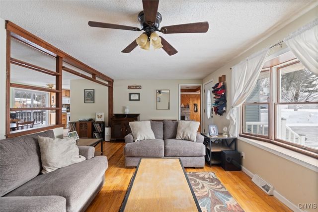 5793 West Pine Grove Road, Cicero, NY 13039