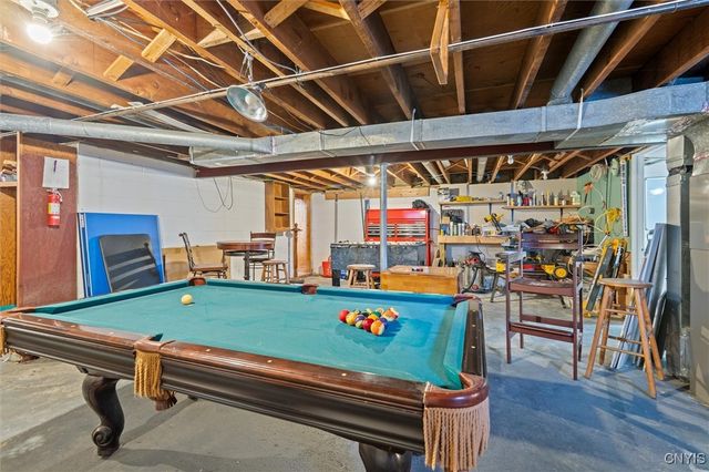 5793 West Pine Grove Road, Cicero, NY 13039