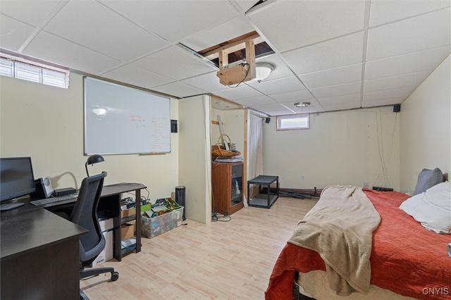 5793 West Pine Grove Road, Cicero, NY 13039