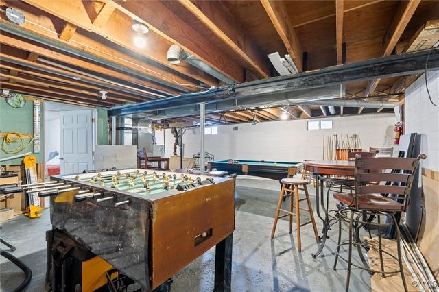 5793 West Pine Grove Road, Cicero, NY 13039