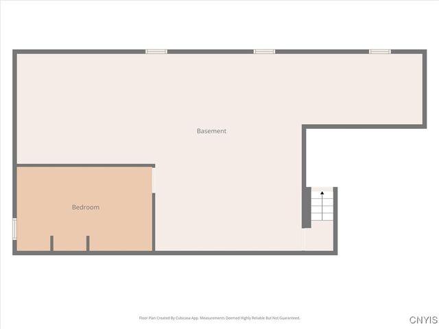 5793 West Pine Grove Road, Cicero, NY 13039