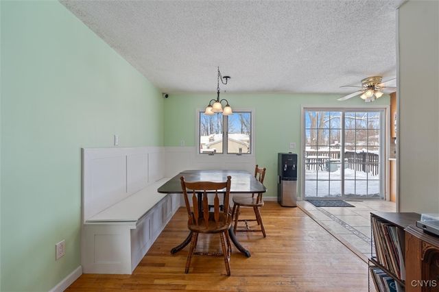 5793 West Pine Grove Road, Cicero, NY 13039