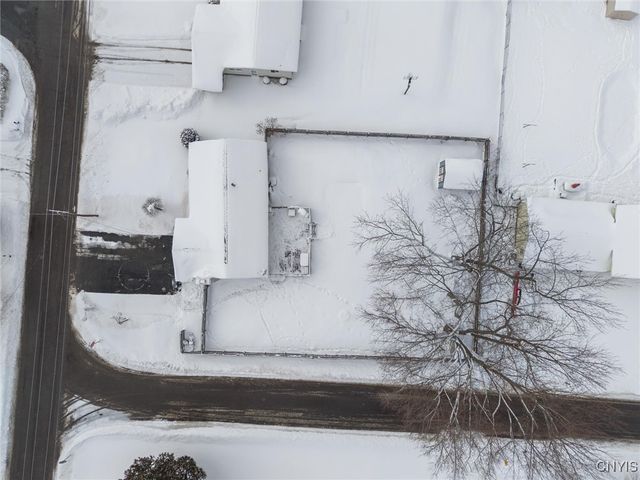 5793 West Pine Grove Road, Cicero, NY 13039