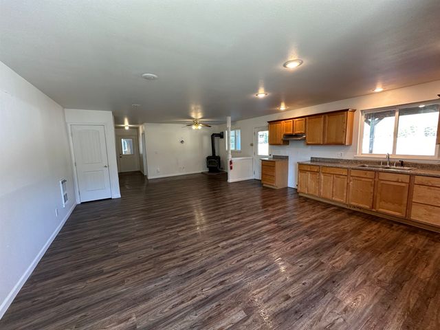 1496 U Hwy 20 East Hwy, Colville, WA 99114