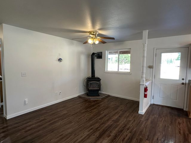 1496 U Hwy 20 East Hwy, Colville, WA 99114