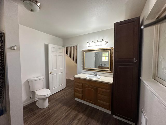 1496 U Hwy 20 East Hwy, Colville, WA 99114