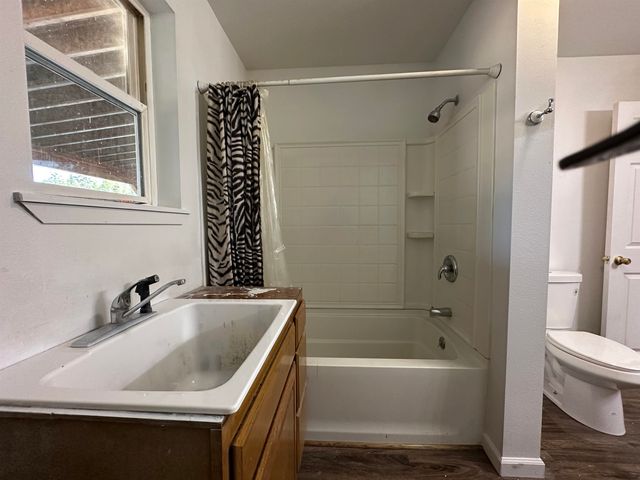 1496 U Hwy 20 East Hwy, Colville, WA 99114