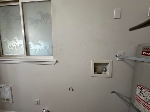 1496 U Hwy 20 East Hwy, Colville, WA 99114