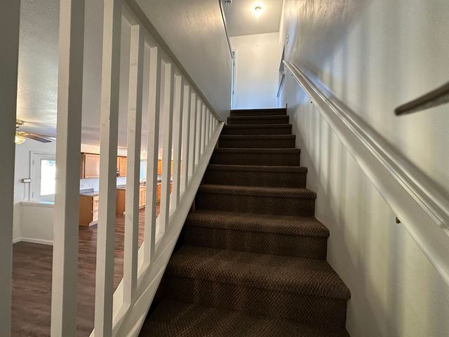 1496 U Hwy 20 East Hwy, Colville, WA 99114