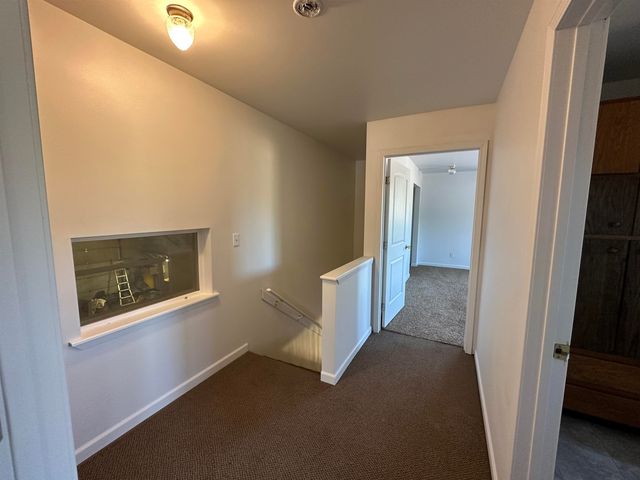 1496 U Hwy 20 East Hwy, Colville, WA 99114