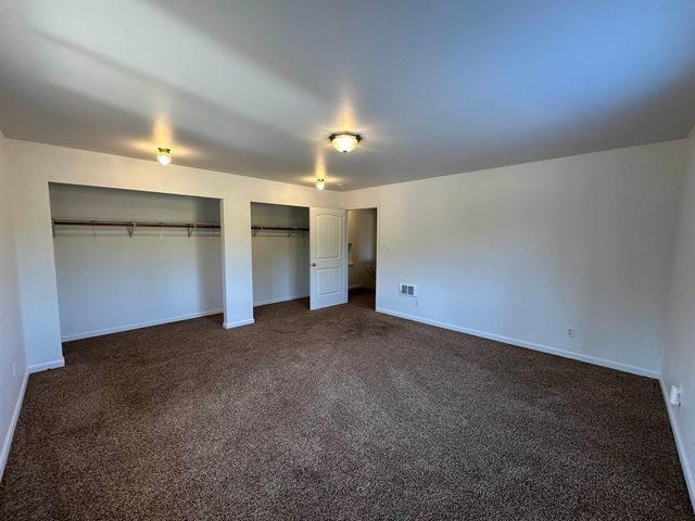 1496 U Hwy 20 East Hwy, Colville, WA 99114