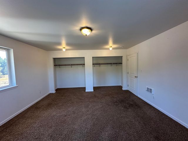 1496 U Hwy 20 East Hwy, Colville, WA 99114