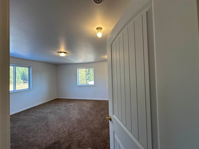 1496 U Hwy 20 East Hwy, Colville, WA 99114