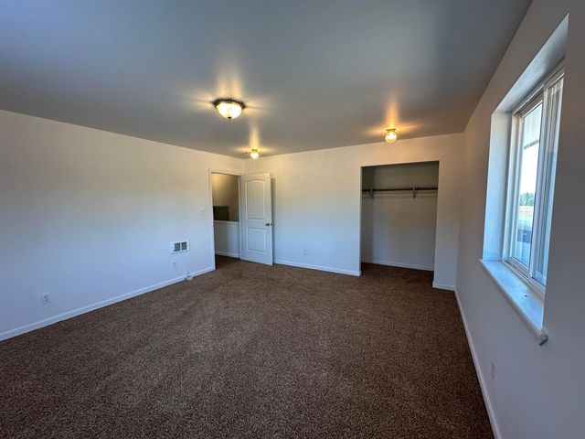 1496 U Hwy 20 East Hwy, Colville, WA 99114