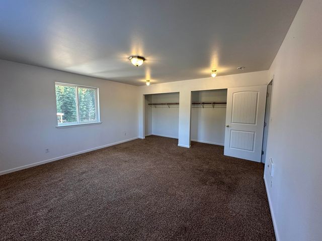 1496 U Hwy 20 East Hwy, Colville, WA 99114