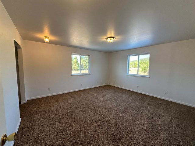 1496 U Hwy 20 East Hwy, Colville, WA 99114