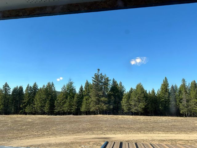 1496 U Hwy 20 East Hwy, Colville, WA 99114