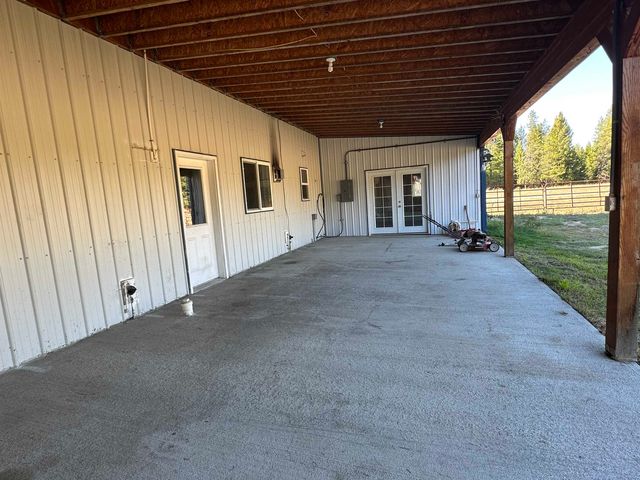 1496 U Hwy 20 East Hwy, Colville, WA 99114