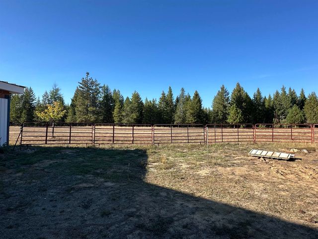 1496 U Hwy 20 East Hwy, Colville, WA 99114