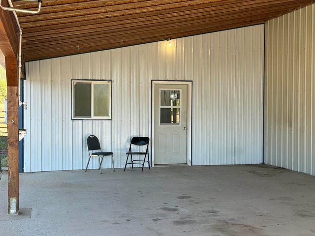 1496 U Hwy 20 East Hwy, Colville, WA 99114