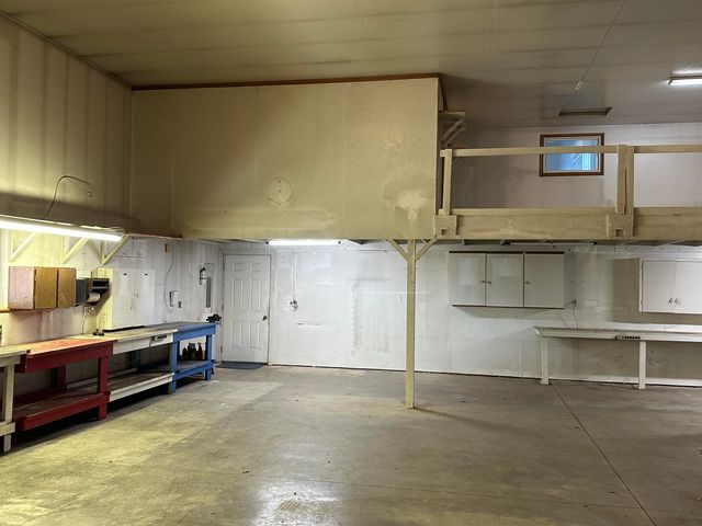 1496 U Hwy 20 East Hwy, Colville, WA 99114