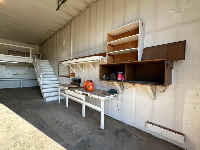 1496 U Hwy 20 East Hwy, Colville, WA 99114