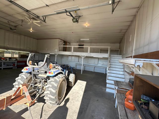 1496 U Hwy 20 East Hwy, Colville, WA 99114