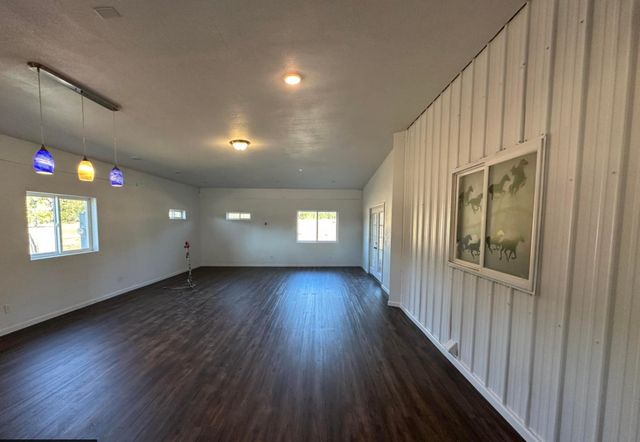 1496 U Hwy 20 East Hwy, Colville, WA 99114