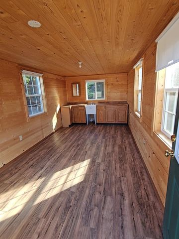 1496 U Hwy 20 East Hwy, Colville, WA 99114