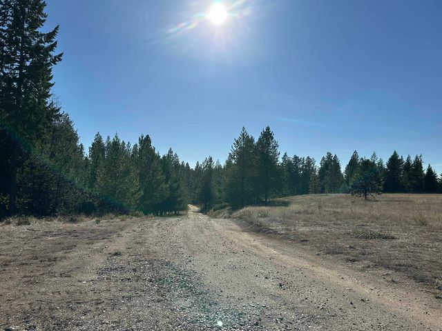 1496 U Hwy 20 East Hwy, Colville, WA 99114