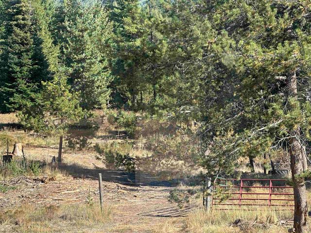 1496 U Hwy 20 East Hwy, Colville, WA 99114