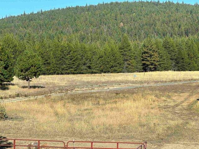 1496 U Hwy 20 East Hwy, Colville, WA 99114