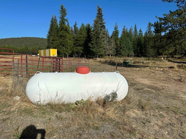 1496 U Hwy 20 East Hwy, Colville, WA 99114